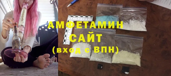 ешки Бородино