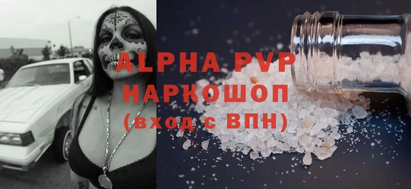 твердый Богданович