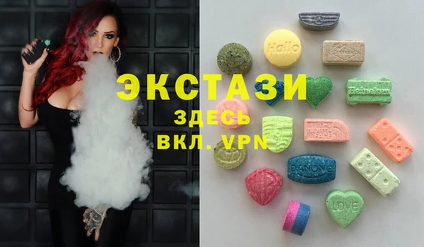 ешки Бородино