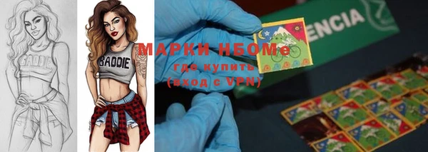 шишки Бугульма