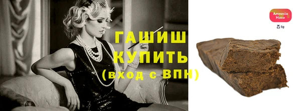 ешки Бородино