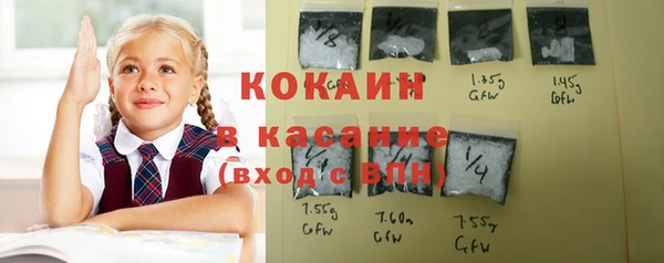 шишки Бугульма