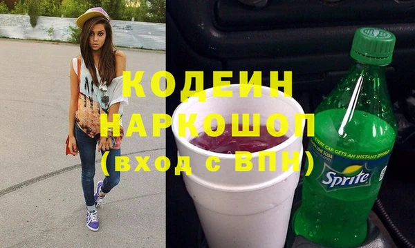ешки Бородино