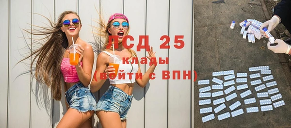 шишки Бугульма