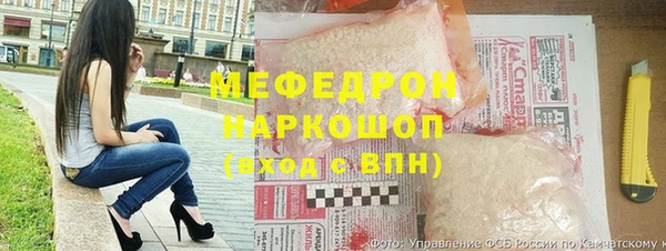 ешки Бородино