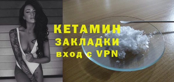 ешки Бородино