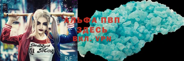 ешки Бородино